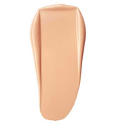 Clinique Anti-Blemish Solutions™ Liquid Makeup 30ml