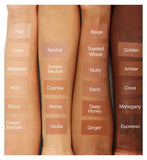 Clinique Anti-Blemish Solutions™ Liquid Makeup 30ml