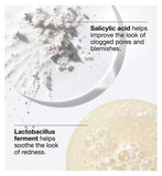 Clinique Anti-Blemish Solutions™ Liquid Makeup 30ml