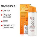 Footmender All in One Diabetic Cream - 150ml