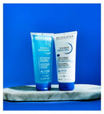 Bioderma Atoderm Cream Ultra Moisturiser for Dry Skin 200ml