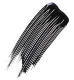 r.e.m. beauty Flourishing Lengthening Mascara Midnight Black