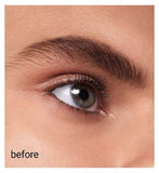 r.e.m. beauty Flourishing Lengthening Mascara Midnight Black