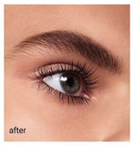 r.e.m. beauty Flourishing Lengthening Mascara Midnight Black