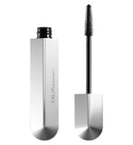 r.e.m. beauty Flourishing Lengthening Mascara Midnight Black