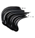 r.e.m. beauty Flourishing Volumizing Mascara Midnight Black