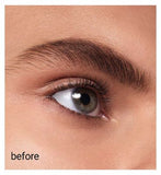 r.e.m. beauty Flourishing Volumizing Mascara Midnight Black