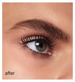 r.e.m. beauty Flourishing Volumizing Mascara Midnight Black