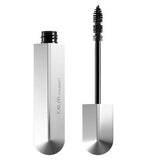 r.e.m. beauty Flourishing Volumizing Mascara Midnight Black