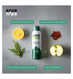 Rock Face Original Antiperspirant Deodorant 200ml