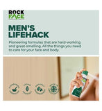 Rock Face Original Body Spray 200ml