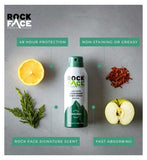 Rock Face Original Body Spray 200ml