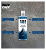 Rock Face Refined Shower Gel 410ml