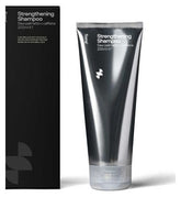 Sons Strengthening Shampoo 200ml