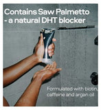 Sons Strengthening Shampoo 200ml