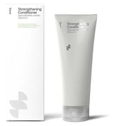 Sons Strengthening Conditioner 200ml