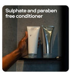 Sons Strengthening Conditioner 200ml