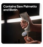 Sons Strengthening Conditioner 200ml