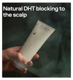 Sons Strengthening Conditioner 200ml