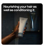 Sons Strengthening Conditioner 200ml