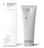 Sons Strengthening Conditioner 200ml