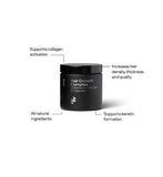 Sons Hair Growth Complex Capsules 60s