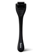 Sons Derma Roller