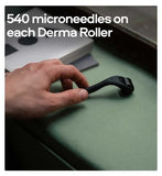 Sons Derma Roller