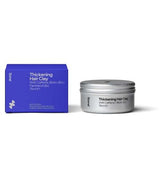 Sons Thickening Hair Clay 75ml