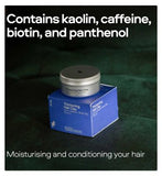 Argile épaississante pour cheveux Sons 75 ml