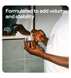 Argile épaississante pour cheveux Sons 75 ml