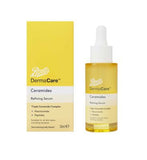 Boots DermaCare Ceramides Refining Serum 30ml