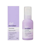 Boots DermaCare Ceramides Replenishing Mist 100ml