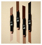 Sleek Face Form Contouring Cream Contour & Highlight Stick 8g