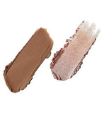 Sleek Face Form Contouring Cream Contour & Highlight Stick 8g