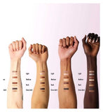 Sleek Face Form Contouring Cream Contour & Highlight Stick 8g