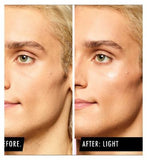 Sleek Face Form Contouring Cream Contour & Highlight Stick 8g