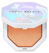 Fenty Beauty Demi'Glow Light-Diffusing Highlighter 4.5g