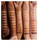 Fenty Beauty Demi'Glow Light-Diffusing Highlighter 4.5g