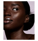 Fenty Beauty Demi'Glow Light-Diffusing Highlighter 4.5g