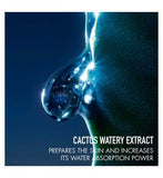 DIOR Sauvage The Cleanser 125ml