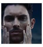 DIOR Sauvage The Cleanser 125ml