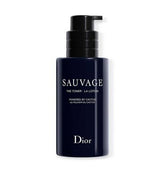 DIOR Sauvage The Toner 100ml