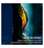 DIOR Sauvage The Serum 50ml