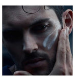 DIOR Sauvage The Serum 50ml