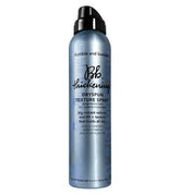 Bumble and Bumble Thickening Dryspun Texture Hairspray 150ml