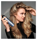 Bumble and Bumble Thickening Dryspun Texture Hairspray 150ml