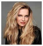 Bumble and Bumble Thickening Dryspun Texture Hairspray 150ml