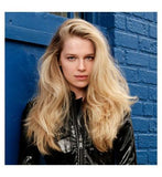 Bumble and Bumble Thickening Dryspun Texture Hairspray 150ml