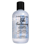 Bumble and Bumble Thickening Volume Shampoo 250ml